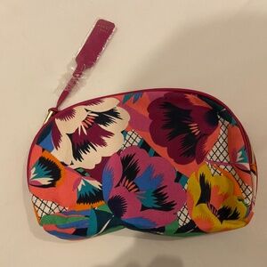 Gift With Purchase ESTEE Lauder Cosmetics Case (OS) NEW